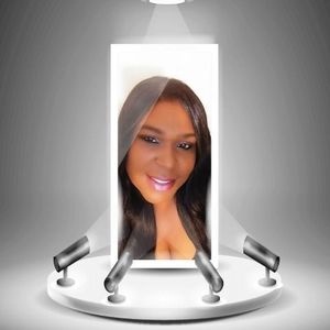 Meet your Posher, Marcellea